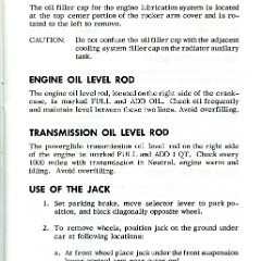 1953_Corvette_Owners_Manual-17