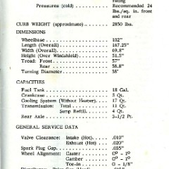 1953_Corvette_Owners_Manual-33