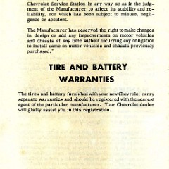 1953_Corvette_Owners_Manual-36