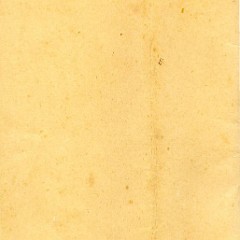 1953_Corvette_Owners_Manual-37
