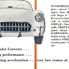 1953_Chevrolet_Corvette_Foldout-02