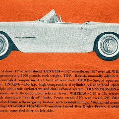 1953_Chevrolet_Corvette_Foldout-03