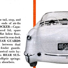 1953_Chevrolet_Corvette_Foldout-04