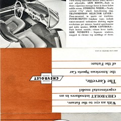 1953_Chevrolet_Corvette_Foldout-out