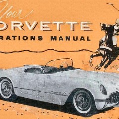 1954_Corvette_Operations_Manual-00
