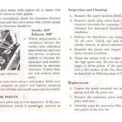 1954_Corvette_Operations_Manual-42