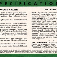 1954_Corvette_Foldout_Green-02