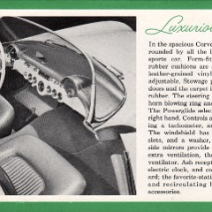 1954_Corvette_Foldout_Green-05