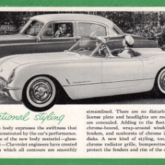 1954_Corvette_Foldout_Green-06