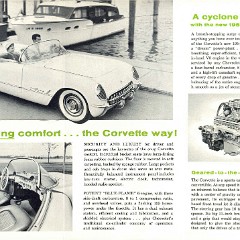 1955_Chevrolet_Corvette_Foldout_Gr-03