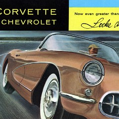 1956_Chevrolet_Corvette-01