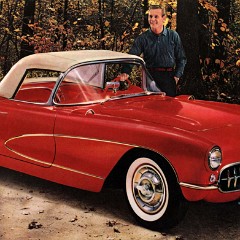 1956_Chevrolet_Corvette-02