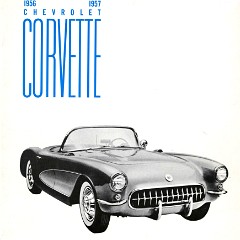 1956-57_Corvette_Engineering_Achievements_Page_00