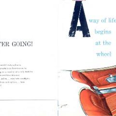 1958_Chevrolet_Corvette-03