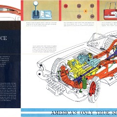 1958_Chevrolet_Corvette-05
