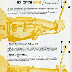 1959_Chevrolet_Corvette_Equipment_Guide-06