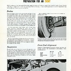 1959_Chevrolet_Corvette_Equipment_Guide-16