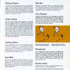 1959_Chevrolet_Corvette_Equipment_Guide-17