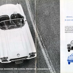 1959_Corvette_News_V2-3-04-05