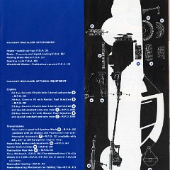 1959_Corvette_News_V2-3-09