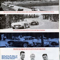 1959_Corvette_News_V2-3-15