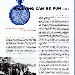1959_Corvette_News_V2-3-16
