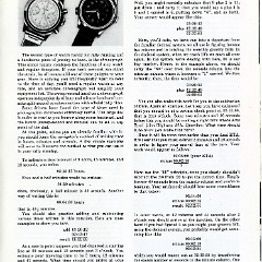1959_Corvette_News_V2-3-17