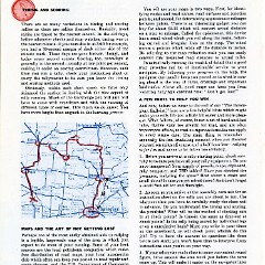 1959_Corvette_News_V2-3-18