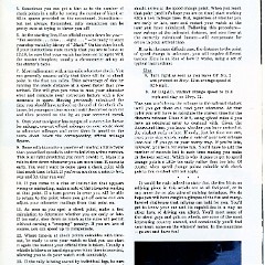 1959_Corvette_News_V2-3-19