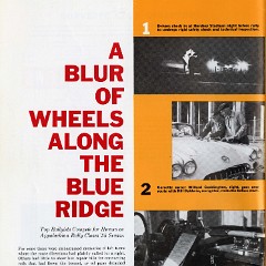 1959_Corvette_News_V2-4-04
