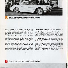 1959_Corvette_News_V2-4-06