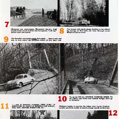 1959_Corvette_News_V2-4-07