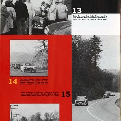 1959_Corvette_News_V2-4-08