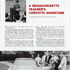 1959_Corvette_News_V2-4-10