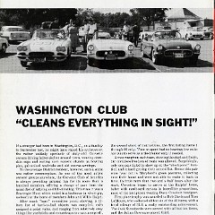 1959_Corvette_News_V2-4-16