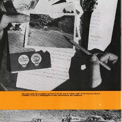 1959_Corvette_News_V2-4-18
