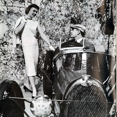 1959_Corvette_News_V3-1-02