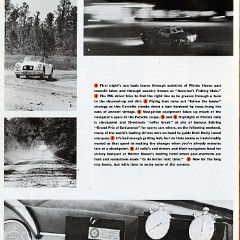 1959_Corvette_News_V3-1-08