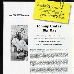 1959_Corvette_News_V3-1-10