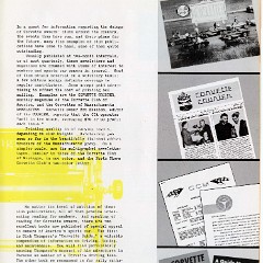 1959_Corvette_News_V3-1-15