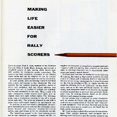 1959_Corvette_News_V3-1-19