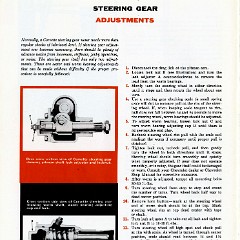 1959_Corvette_News_V3-1-22