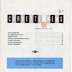 1959_Corvette_News_V3-2-03