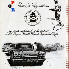 1959_Corvette_News_V3-2-04