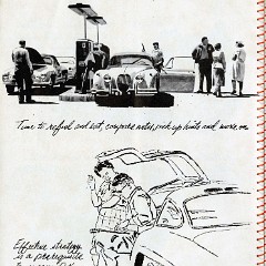 1959_Corvette_News_V3-2-06