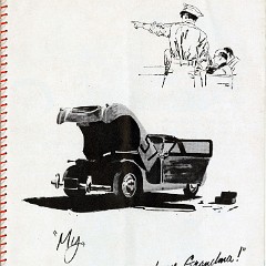 1959_Corvette_News_V3-2-07