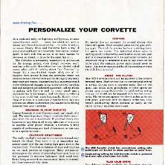 1959_Corvette_News_V3-2-11