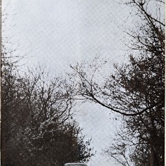1959_Corvette_News_V3-2-13