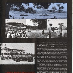 1959_Corvette_News_V3-2-19