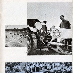 1959_Corvette_News_V3-2-21